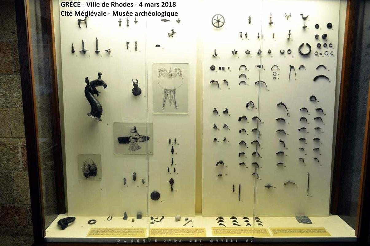 106- Musee archeologique Rhodes.JPG